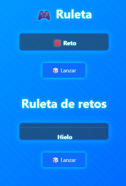 Proyecto 4