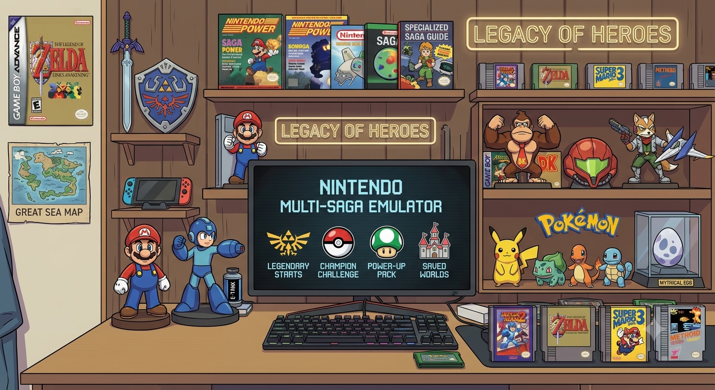 Compilador Python